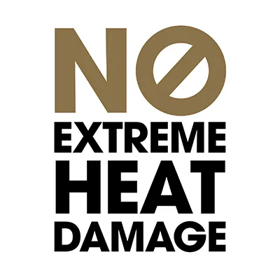 WellaCompany-ghd-NoExtremeHeatDamage-Card.png No Extreme Heat Damage