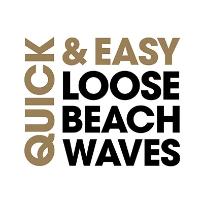 WellaCompany-ghd-QuickAndEasyLooseBeachWaves-Card_2.png Quick & Easy Loose Beach Waves