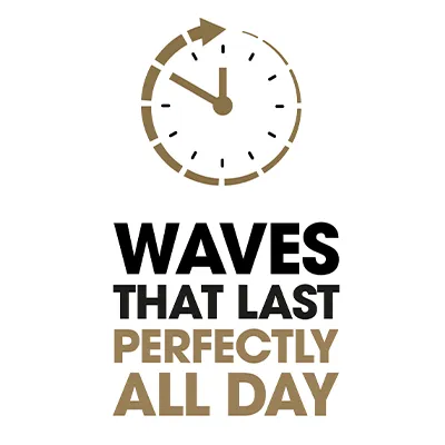 WellaCompany-ghd-WavesThatLastPerfectlyAllDay-Card.png Waves that Last Perfectly All Day