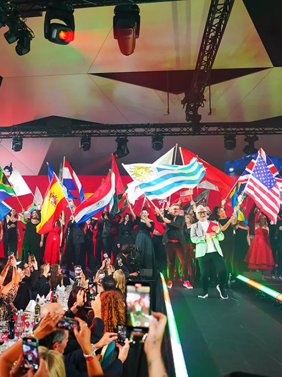 Wella-Company-homepage-banner-we-are-united