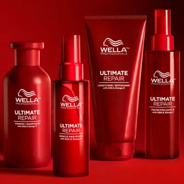 Wella-Professionals_Ultimate-Repair