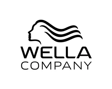 Wella Company logo